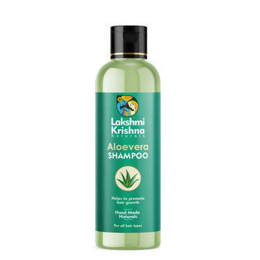 https://cdn.shopify.com/s/files/1/1857/6931/products/eliMCNnSqS.jpg?v=1661403954